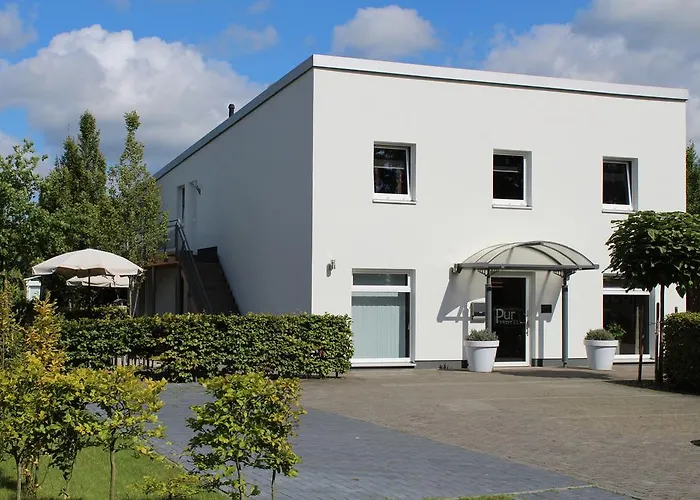 Pur Hotel