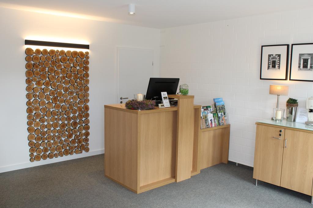 Pur Hotel 3*