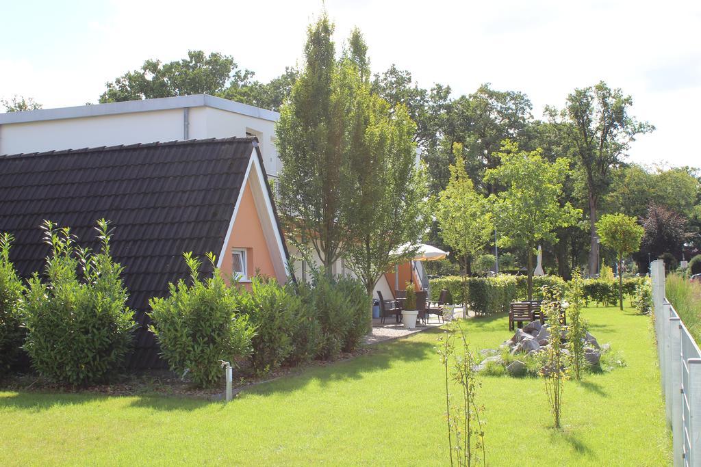 Hotel Pur