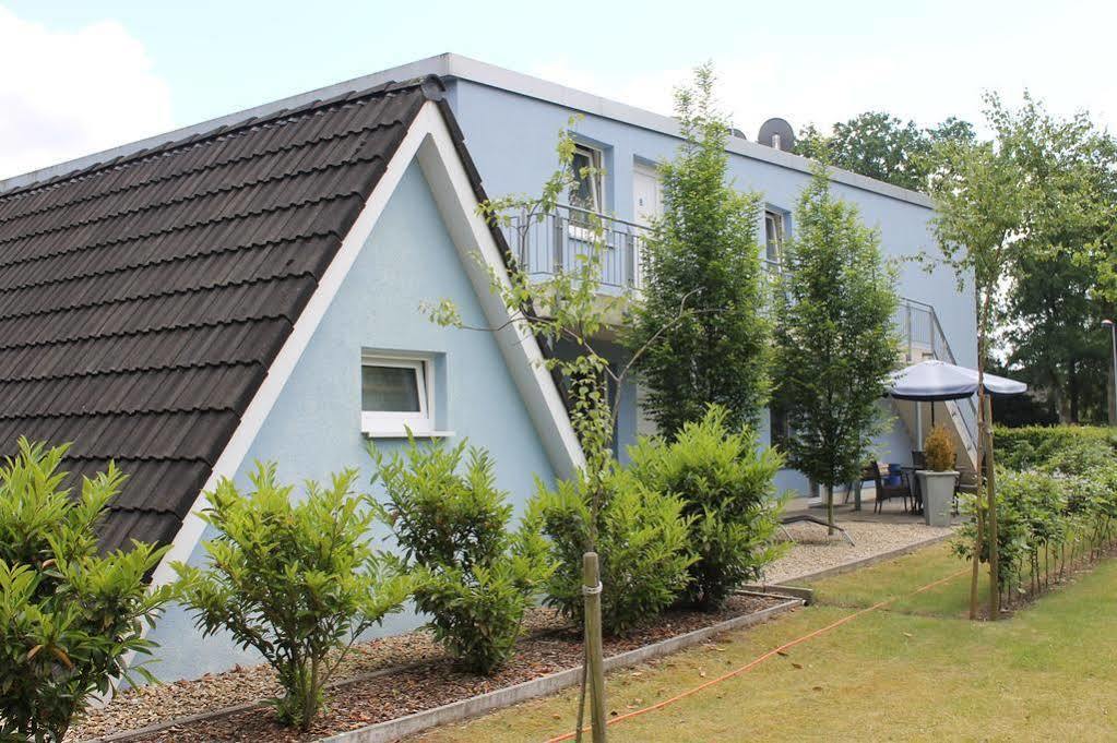 Hotel Pur Emlichheim