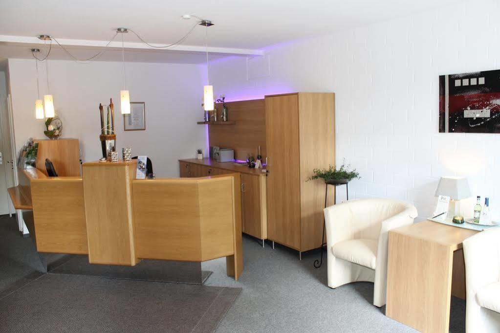 Pur Hotel 3*