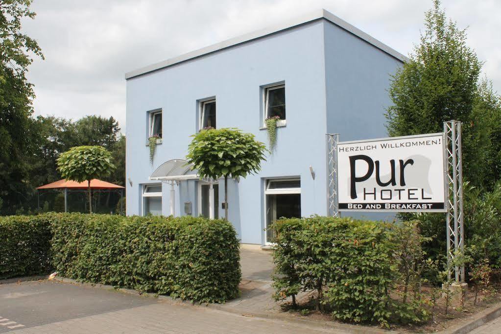 Pur Emlichheim