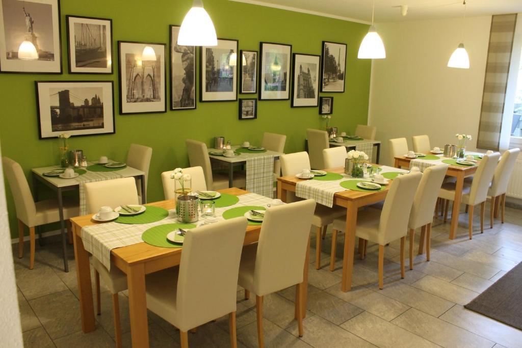 Pur Hotel 3*